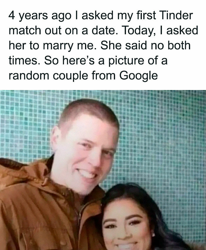 If You Need A Laugh Today, ‘Laughgorithm’ Has Found You The Perfect 104 Memes If You Need A Laugh Today, ‘Laughgorithm’ Has Found You The Perfect 104 Memes