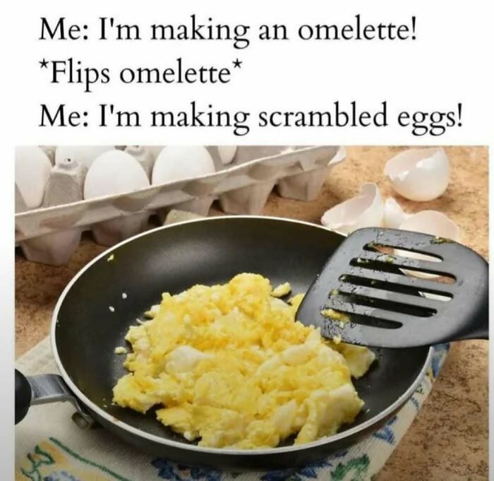 If You Need A Laugh Today, ‘Laughgorithm’ Has Found You The Perfect 104 Memes If You Need A Laugh Today, ‘Laughgorithm’ Has Found You The Perfect 104 Memes