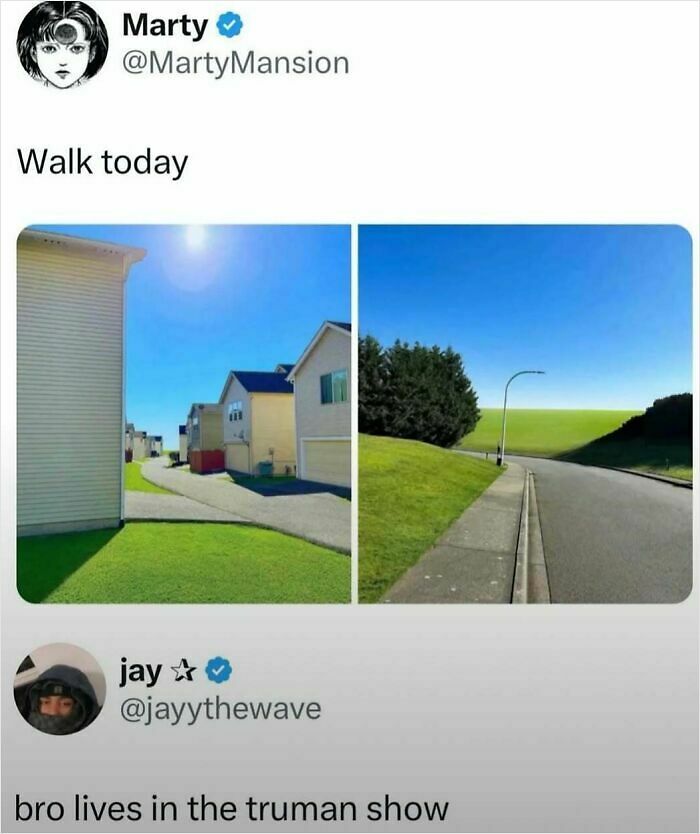 If You Need A Laugh Today, ‘Laughgorithm’ Has Found You The Perfect 104 Memes If You Need A Laugh Today, ‘Laughgorithm’ Has Found You The Perfect 104 Memes