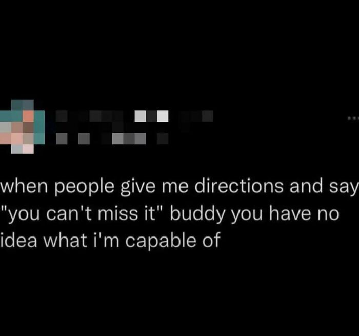 If You Need A Laugh Today, ‘Laughgorithm’ Has Found You The Perfect 104 Memes If You Need A Laugh Today, ‘Laughgorithm’ Has Found You The Perfect 104 Memes