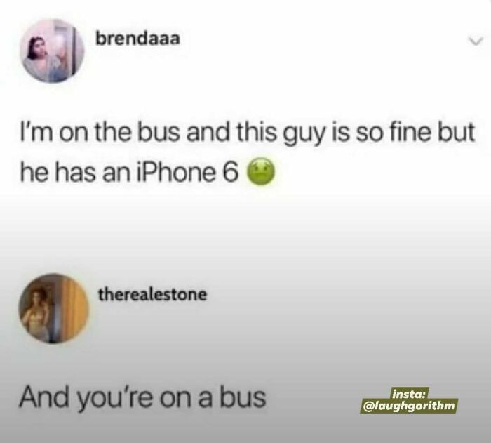 If You Need A Laugh Today, ‘Laughgorithm’ Has Found You The Perfect 104 Memes If You Need A Laugh Today, ‘Laughgorithm’ Has Found You The Perfect 104 Memes