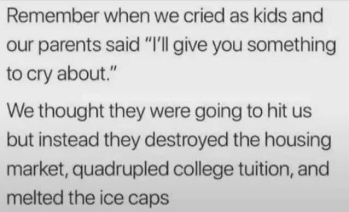 If You Need A Laugh Today, ‘Laughgorithm’ Has Found You The Perfect 104 Memes If You Need A Laugh Today, ‘Laughgorithm’ Has Found You The Perfect 104 Memes