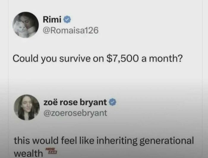 If You Need A Laugh Today, ‘Laughgorithm’ Has Found You The Perfect 104 Memes If You Need A Laugh Today, ‘Laughgorithm’ Has Found You The Perfect 104 Memes