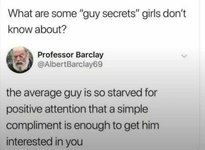 If You Need A Laugh Today, ‘Laughgorithm’ Has Found You The Perfect 104 Memes If You Need A Laugh Today, ‘Laughgorithm’ Has Found You The Perfect 104 Memes