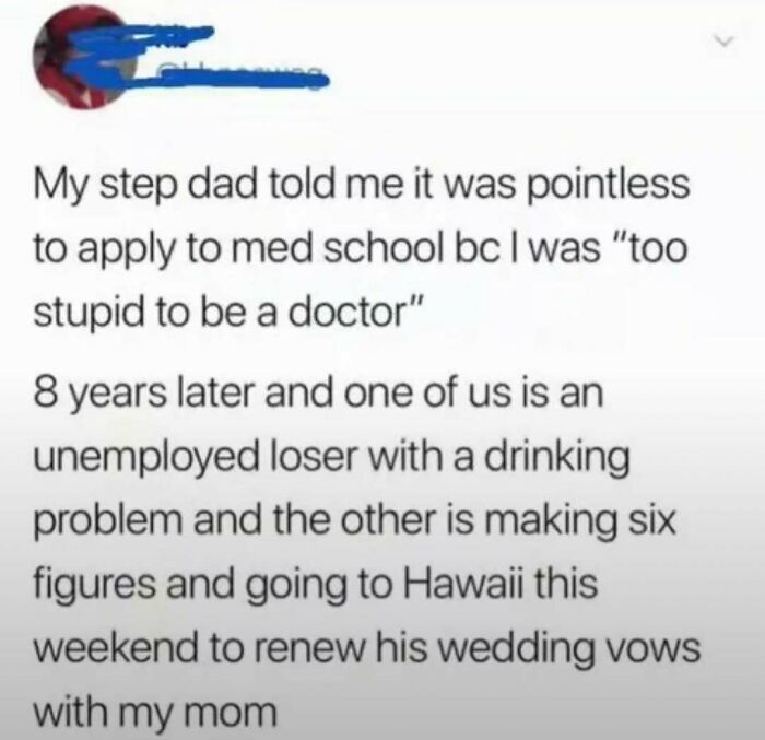 If You Need A Laugh Today, ‘Laughgorithm’ Has Found You The Perfect 104 Memes If You Need A Laugh Today, ‘Laughgorithm’ Has Found You The Perfect 104 Memes