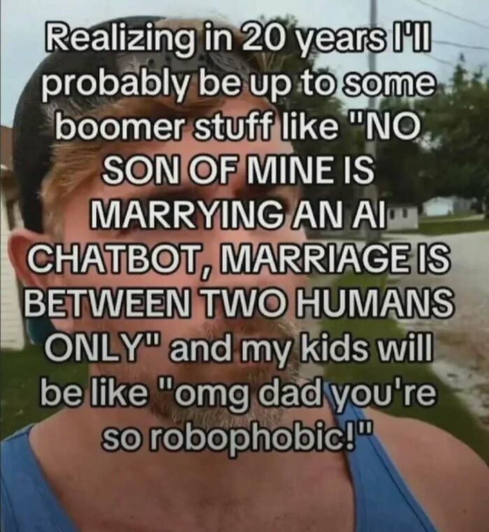 If You Need A Laugh Today, ‘Laughgorithm’ Has Found You The Perfect 104 Memes If You Need A Laugh Today, ‘Laughgorithm’ Has Found You The Perfect 104 Memes