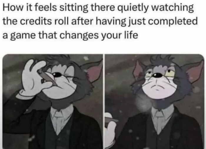 If You Need A Laugh Today, ‘Laughgorithm’ Has Found You The Perfect 104 Memes If You Need A Laugh Today, ‘Laughgorithm’ Has Found You The Perfect 104 Memes