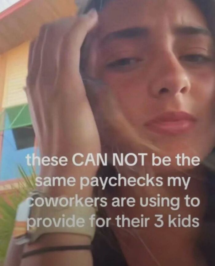 If You Need A Laugh Today, ‘Laughgorithm’ Has Found You The Perfect 104 Memes If You Need A Laugh Today, ‘Laughgorithm’ Has Found You The Perfect 104 Memes