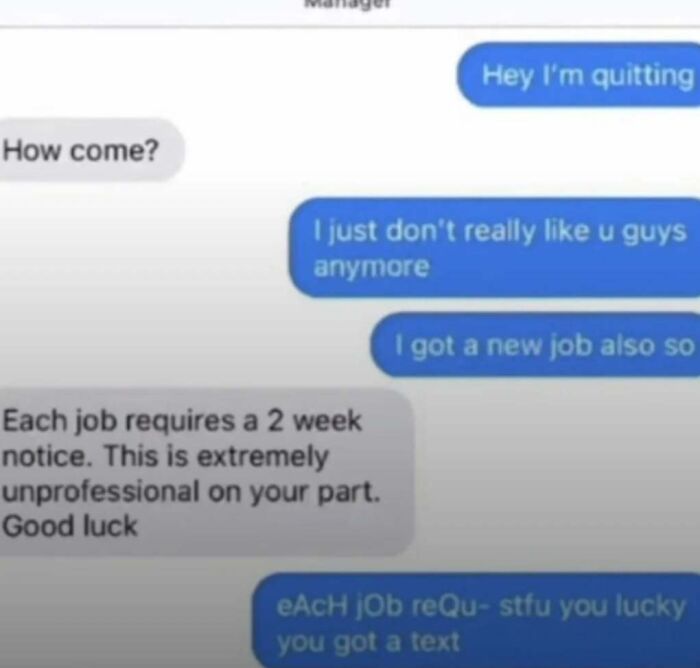 If You Need A Laugh Today, ‘Laughgorithm’ Has Found You The Perfect 104 Memes If You Need A Laugh Today, ‘Laughgorithm’ Has Found You The Perfect 104 Memes