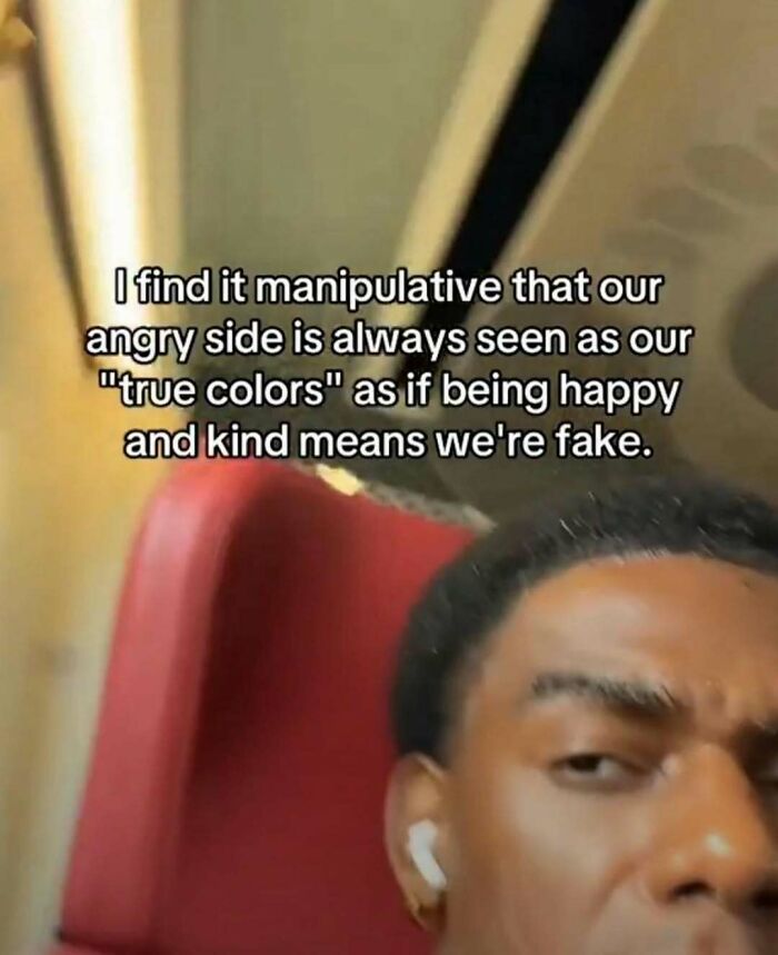 If You Need A Laugh Today, ‘Laughgorithm’ Has Found You The Perfect 104 Memes If You Need A Laugh Today, ‘Laughgorithm’ Has Found You The Perfect 104 Memes