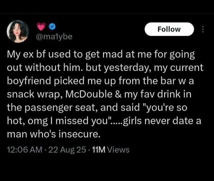 If You Need A Laugh Today, ‘Laughgorithm’ Has Found You The Perfect 104 Memes If You Need A Laugh Today, ‘Laughgorithm’ Has Found You The Perfect 104 Memes