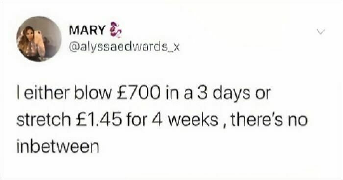 67 Hilarious And Unhinged Posts That Scottish People Blessed The Internet With 67 Hilarious And Unhinged Posts That Scottish People Blessed The Internet With