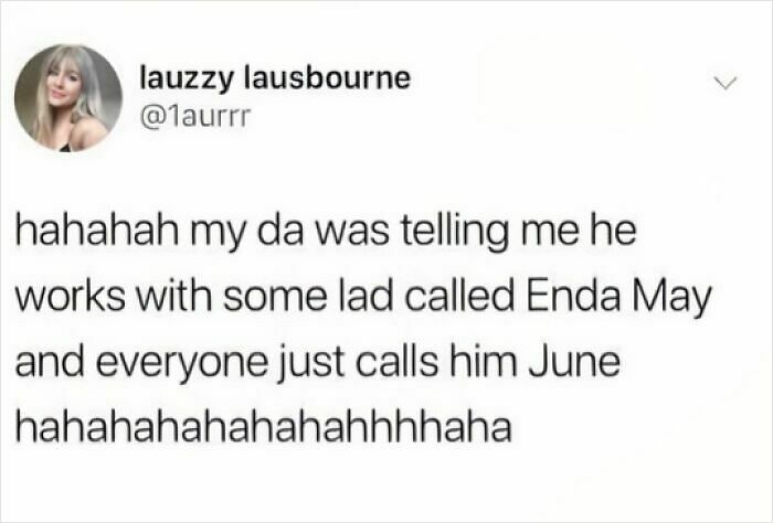 67 Hilarious And Unhinged Posts That Scottish People Blessed The Internet With 67 Hilarious And Unhinged Posts That Scottish People Blessed The Internet With