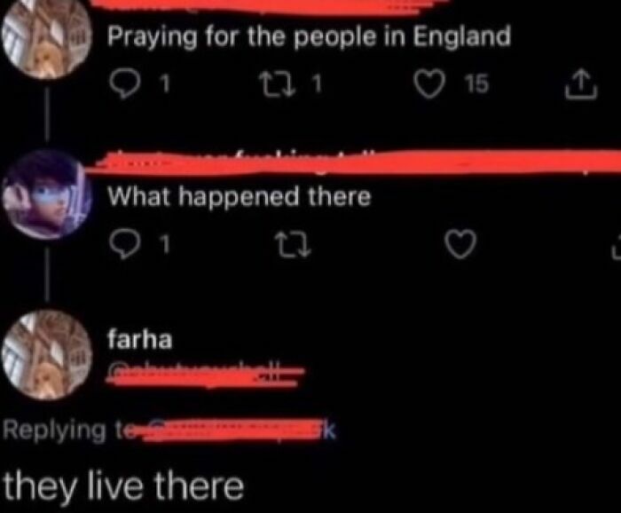 67 Hilarious And Unhinged Posts That Scottish People Blessed The Internet With 67 Hilarious And Unhinged Posts That Scottish People Blessed The Internet With