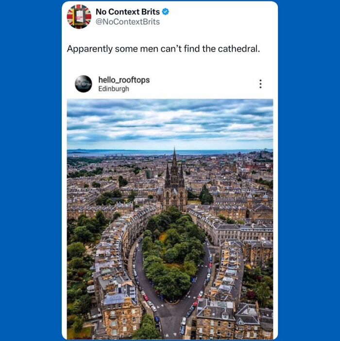 67 Hilarious And Unhinged Posts That Scottish People Blessed The Internet With 67 Hilarious And Unhinged Posts That Scottish People Blessed The Internet With