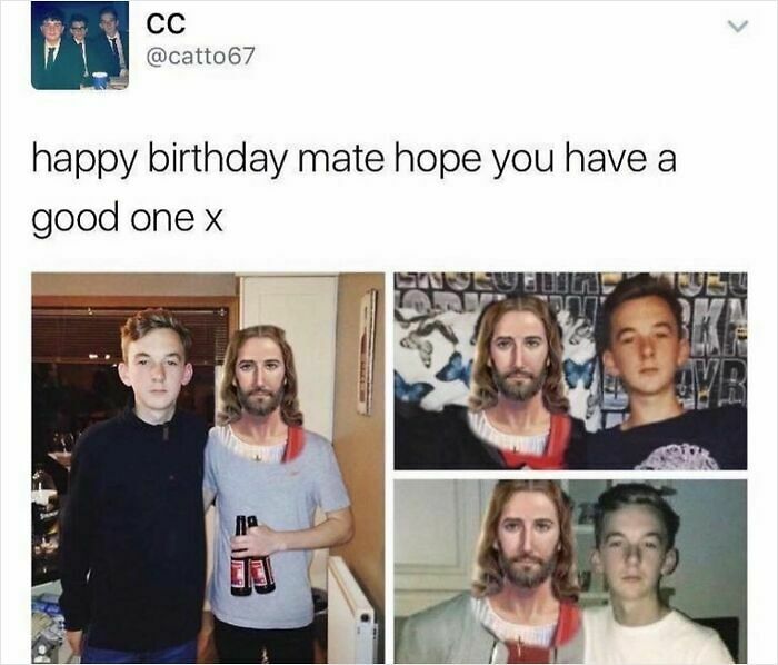 67 Hilarious And Unhinged Posts That Scottish People Blessed The Internet With 67 Hilarious And Unhinged Posts That Scottish People Blessed The Internet With