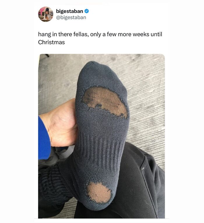 67 Hilarious And Unhinged Posts That Scottish People Blessed The Internet With 67 Hilarious And Unhinged Posts That Scottish People Blessed The Internet With