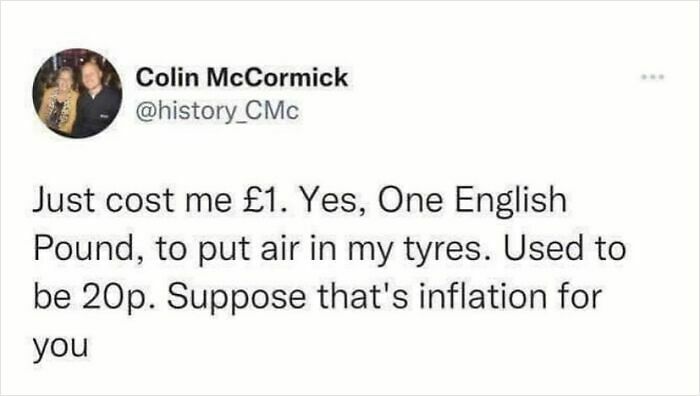 67 Hilarious And Unhinged Posts That Scottish People Blessed The Internet With 67 Hilarious And Unhinged Posts That Scottish People Blessed The Internet With