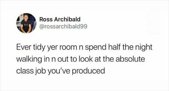 67 Hilarious And Unhinged Posts That Scottish People Blessed The Internet With 67 Hilarious And Unhinged Posts That Scottish People Blessed The Internet With