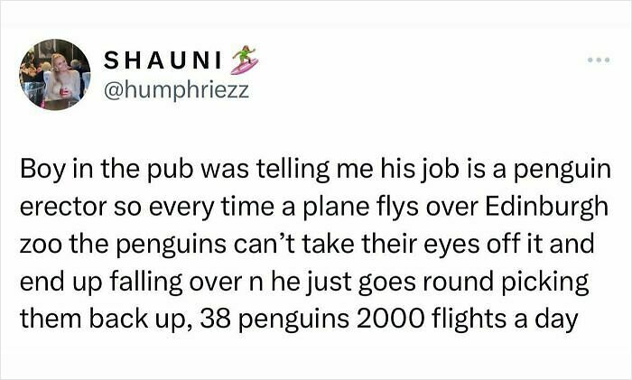 67 Hilarious And Unhinged Posts That Scottish People Blessed The Internet With 67 Hilarious And Unhinged Posts That Scottish People Blessed The Internet With