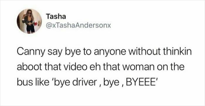 67 Hilarious And Unhinged Posts That Scottish People Blessed The Internet With 67 Hilarious And Unhinged Posts That Scottish People Blessed The Internet With