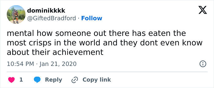 67 Hilarious And Unhinged Posts That Scottish People Blessed The Internet With 67 Hilarious And Unhinged Posts That Scottish People Blessed The Internet With