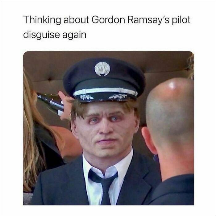 67 Hilarious And Unhinged Posts That Scottish People Blessed The Internet With 67 Hilarious And Unhinged Posts That Scottish People Blessed The Internet With