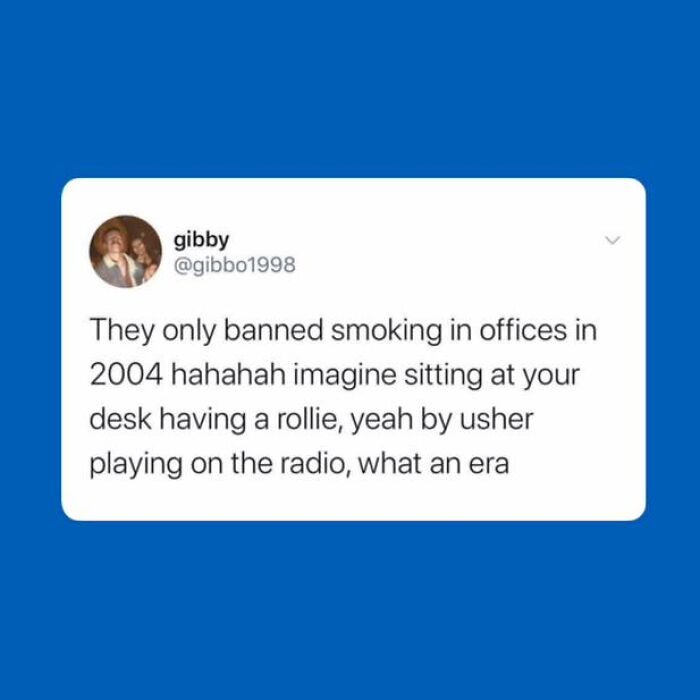 67 Hilarious And Unhinged Posts That Scottish People Blessed The Internet With 67 Hilarious And Unhinged Posts That Scottish People Blessed The Internet With