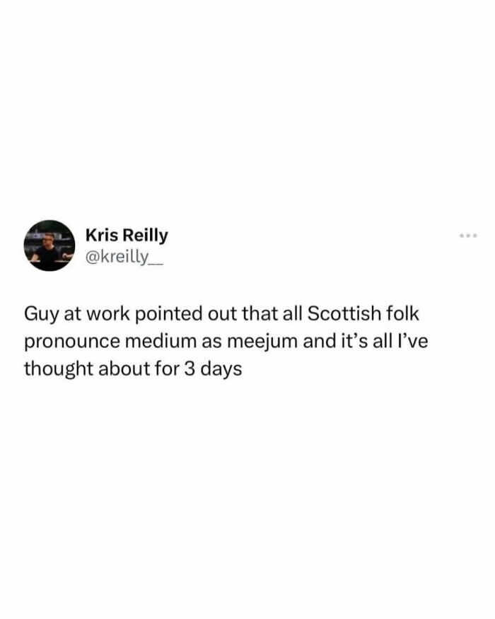 67 Hilarious And Unhinged Posts That Scottish People Blessed The Internet With 67 Hilarious And Unhinged Posts That Scottish People Blessed The Internet With