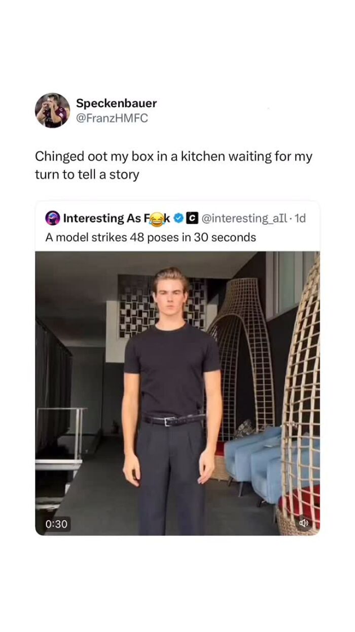 67 Hilarious And Unhinged Posts That Scottish People Blessed The Internet With 67 Hilarious And Unhinged Posts That Scottish People Blessed The Internet With