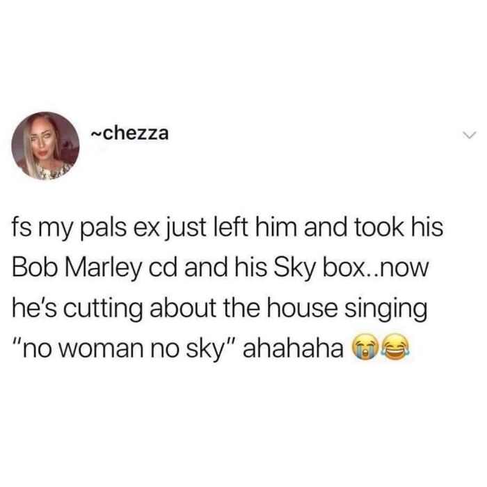 67 Hilarious And Unhinged Posts That Scottish People Blessed The Internet With 67 Hilarious And Unhinged Posts That Scottish People Blessed The Internet With