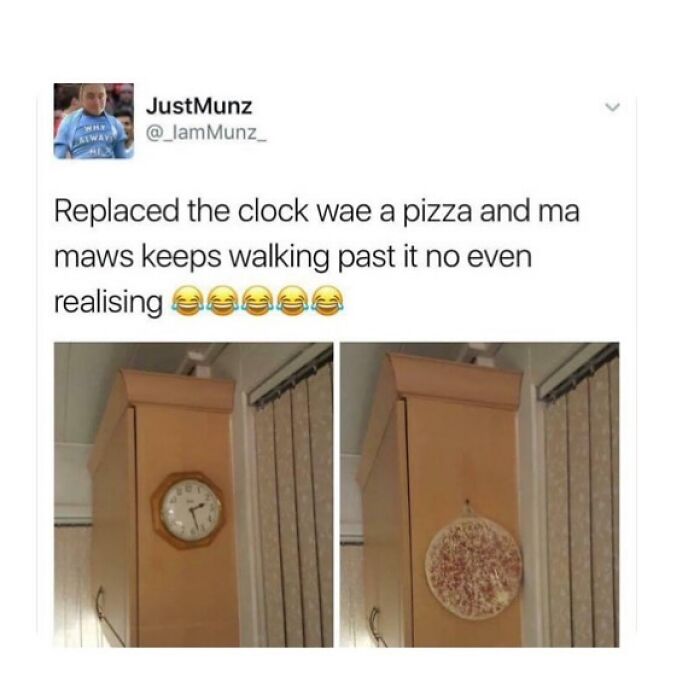 67 Hilarious And Unhinged Posts That Scottish People Blessed The Internet With 67 Hilarious And Unhinged Posts That Scottish People Blessed The Internet With