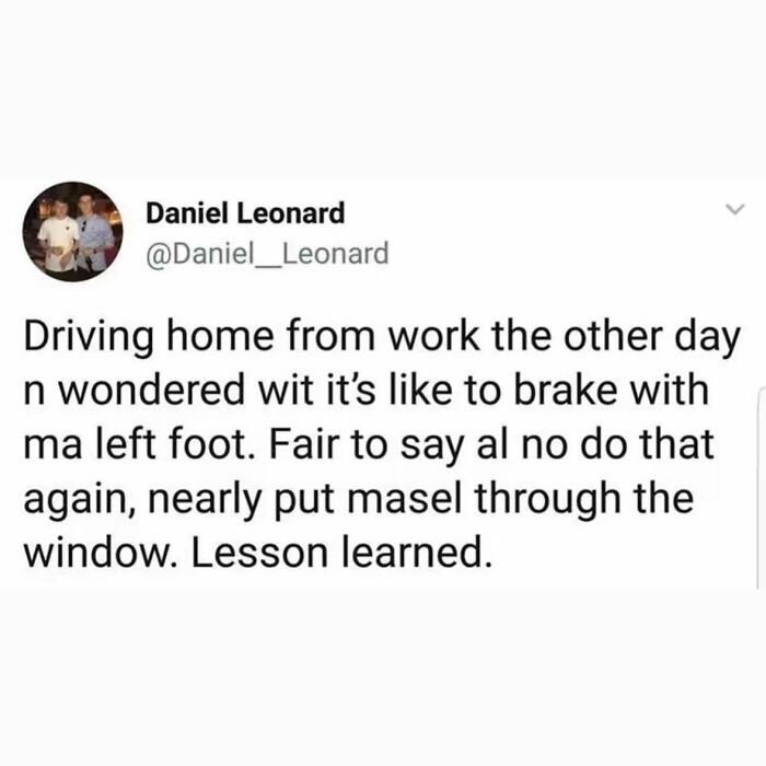 67 Hilarious And Unhinged Posts That Scottish People Blessed The Internet With 67 Hilarious And Unhinged Posts That Scottish People Blessed The Internet With