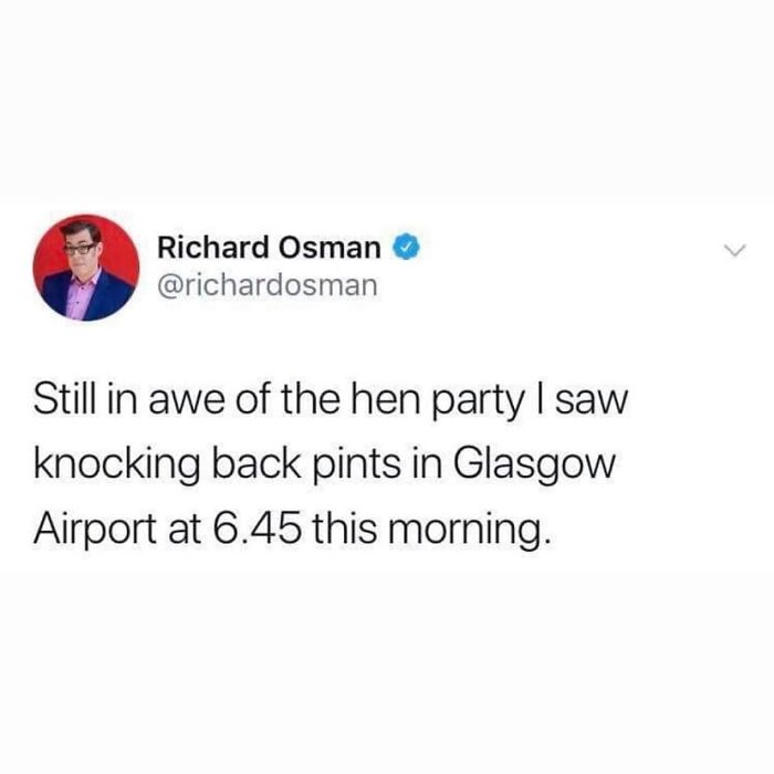 67 Hilarious And Unhinged Posts That Scottish People Blessed The Internet With 67 Hilarious And Unhinged Posts That Scottish People Blessed The Internet With