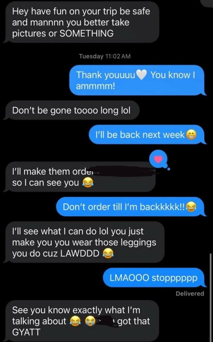 “Am I Overreacting?”: 70 Messy Times People Turned To The Internet Instead Of Going To Therapy