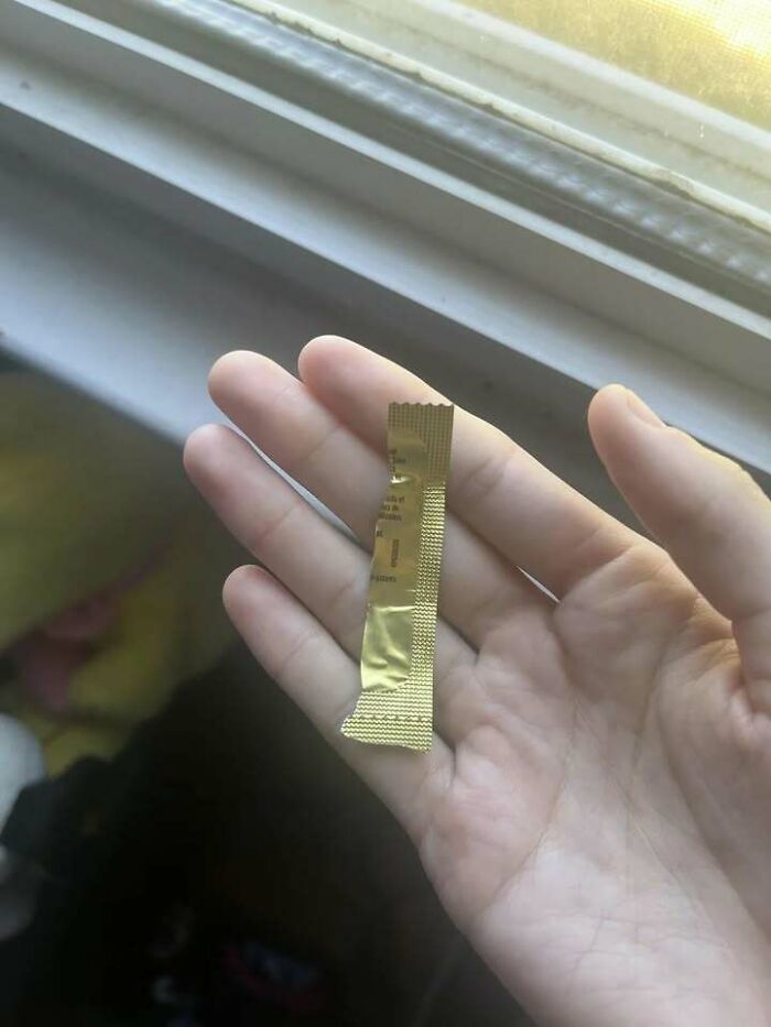 “Am I Overreacting?”: 70 Messy Times People Turned To The Internet Instead Of Going To Therapy