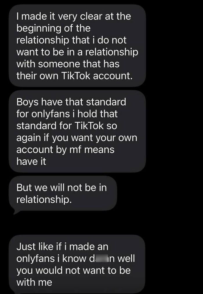 “Am I Overreacting?”: 70 Messy Times People Turned To The Internet Instead Of Going To Therapy