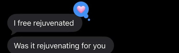 “Am I Overreacting?”: 70 Messy Times People Turned To The Internet Instead Of Going To Therapy