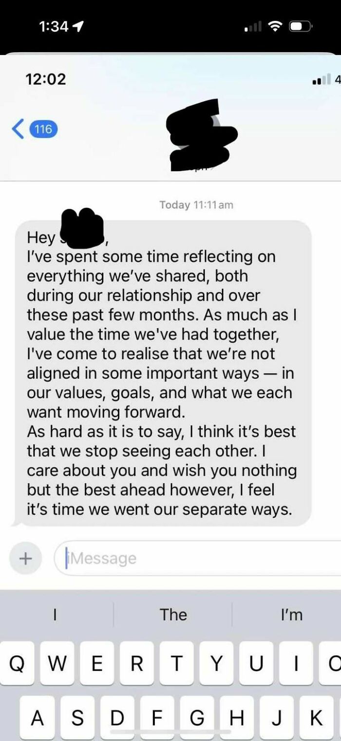 “Am I Overreacting?”: 70 Messy Times People Turned To The Internet Instead Of Going To Therapy