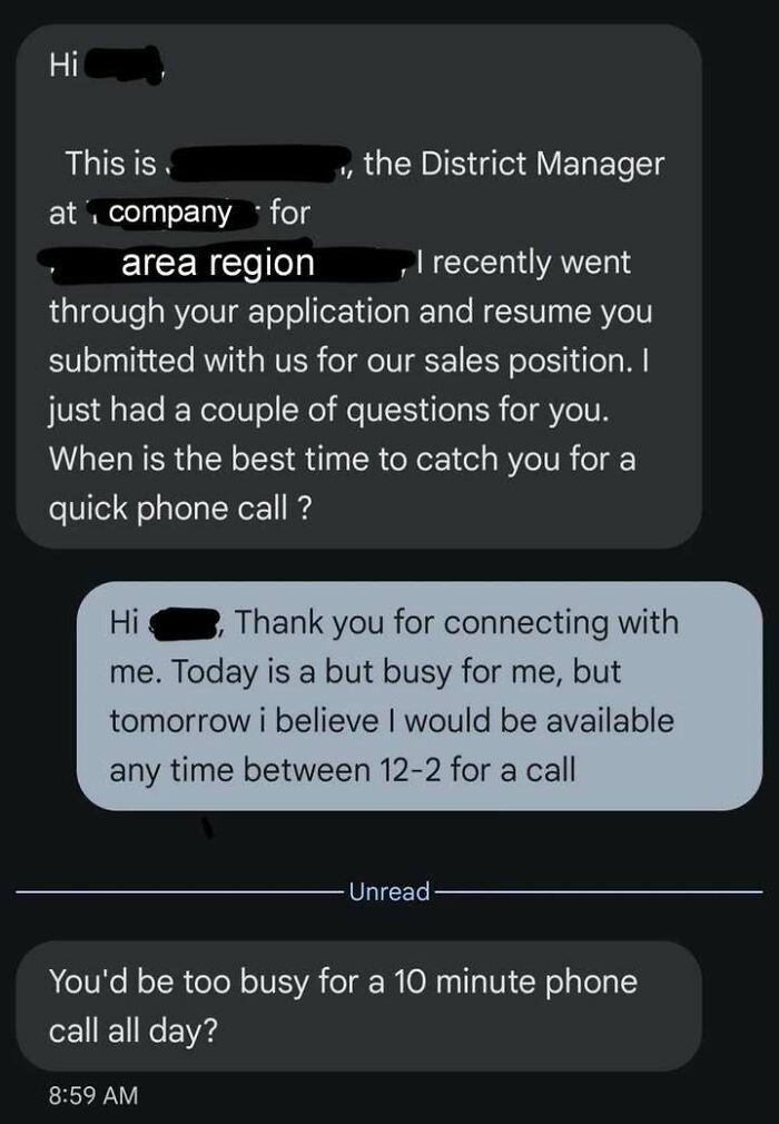 “Am I Overreacting?”: 70 Messy Times People Turned To The Internet Instead Of Going To Therapy