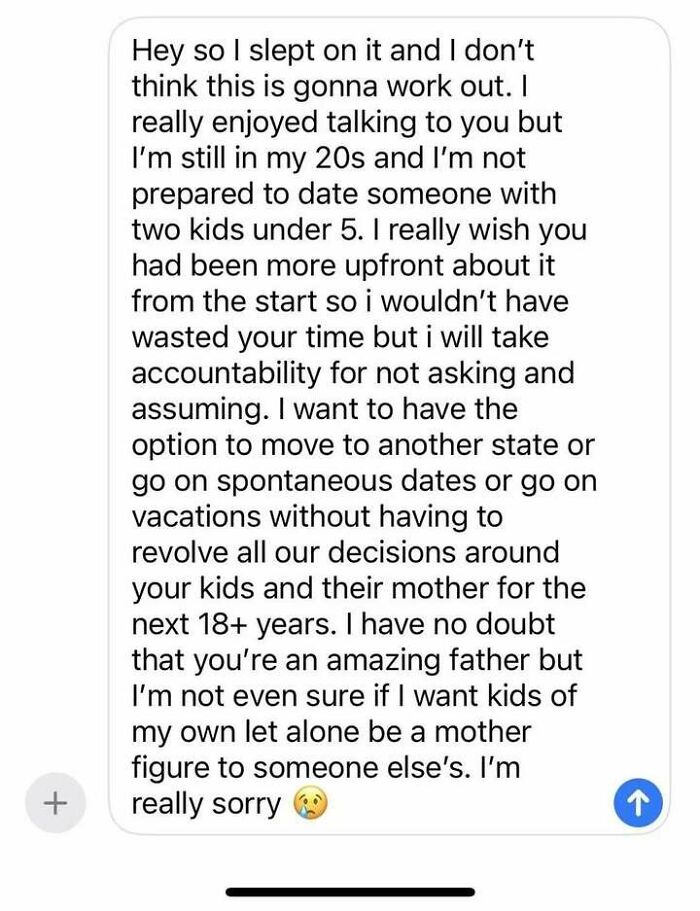 “Am I Overreacting?”: 70 Messy Times People Turned To The Internet Instead Of Going To Therapy