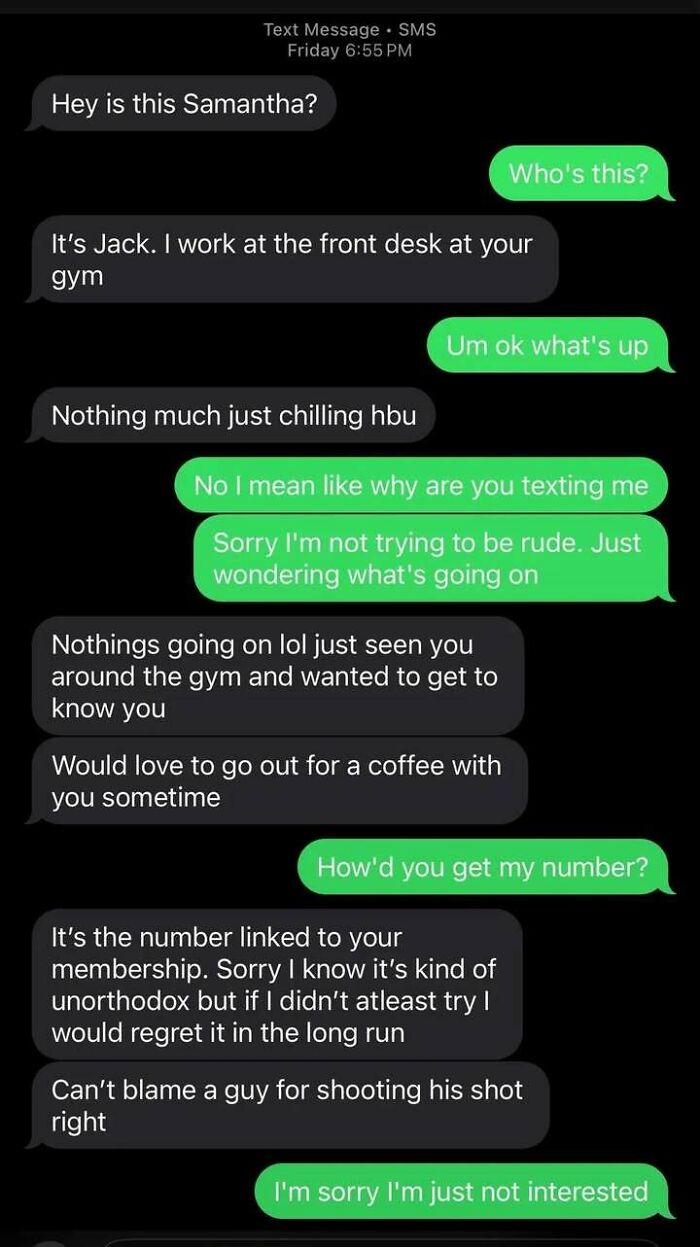 “Am I Overreacting?”: 70 Messy Times People Turned To The Internet Instead Of Going To Therapy