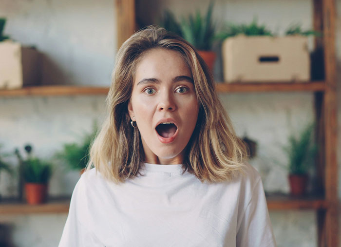 Bride Shocked After MIL Decides To Send Out Secret Wedding Invites To &#8220;Protect The Family Image&#8221;