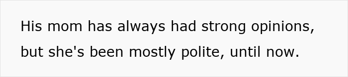 Bride Shocked After MIL Decides To Send Out Secret Wedding Invites To &#8220;Protect The Family Image&#8221;