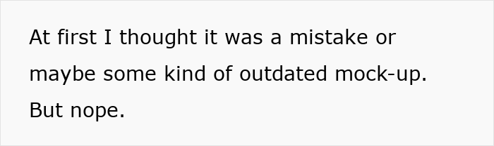 Bride Shocked After MIL Decides To Send Out Secret Wedding Invites To &#8220;Protect The Family Image&#8221;