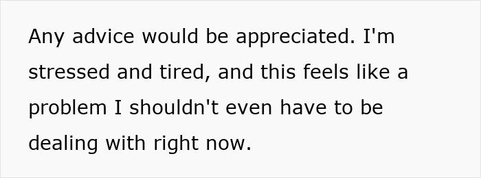 Bride Shocked After MIL Decides To Send Out Secret Wedding Invites To &#8220;Protect The Family Image&#8221;