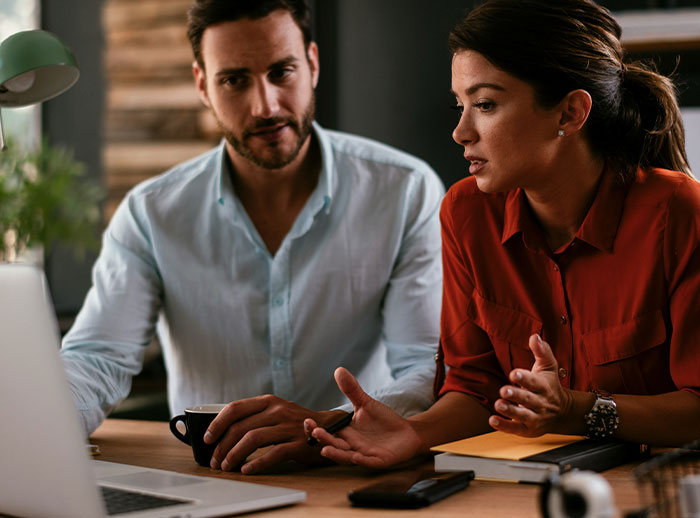 Bride Shocked After MIL Decides To Send Out Secret Wedding Invites To &#8220;Protect The Family Image&#8221;