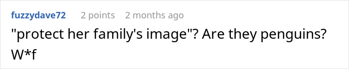 Bride Shocked After MIL Decides To Send Out Secret Wedding Invites To &#8220;Protect The Family Image&#8221;