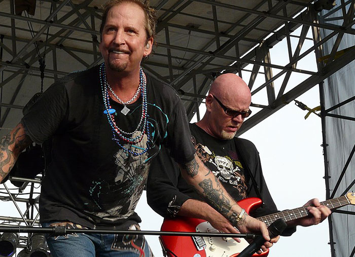 69 Unexpected Stories Showing How A Bad Day Turned Into A Life-Changing One 69 Unexpected Stories Showing How A Bad Day Turned Into A Life-Changing One