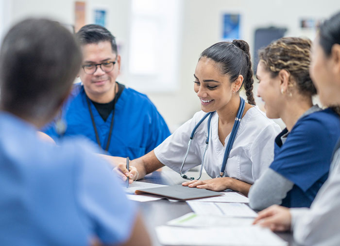 69 Unexpected Stories Showing How A Bad Day Turned Into A Life-Changing One 69 Unexpected Stories Showing How A Bad Day Turned Into A Life-Changing One